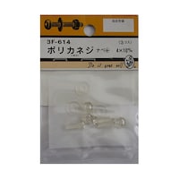 �|���J�l�W�@�i�x�{�@�S�~�P�O�����@�R���@�R�e�U�P�S�@�R�e�U�P�S�@�P�p�b�N