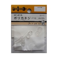 �|���J�l�W�@�i�x�{�@�S�~�P�T�����@�R���@�R�e�U�P�T�@�R�e�U�P�T�@�P�p�b�N