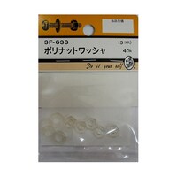 �|���i�b�g���b�V���@�S�����@�T���@�R�e�U�R�R�@�R�e�U�R�R�@�P�p�b�N