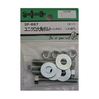 ���j�N���Z�p�{���g�D�l�W�@�P�^�S�~�S�T�����@�S���@�R�e�U�U�V�@�R�e�U�U�V�@�P�p�b�N