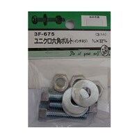 ���j�N���Z�p�{���g�D�l�W�@�T�^�P�U�~�R�Q�����@�R���@�R�e�U�V�T�@�R�e�U�V�T�@�P�p�b�N