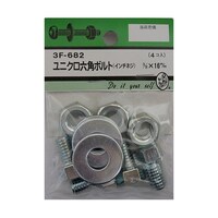 ���j�N���Z�p�{���g�D�l�W�@�R�^�W�~�P�U�����@�S���@�R�e�U�W�Q�@�R�e�U�W�Q�@�P�p�b�N