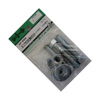 ���j�N���Z�p�{���g�D�l�W�@�R�^�W�~�T�O�����@�R���@�R�e�U�W�W�@�R�e�U�W�W�@�P�p�b�N