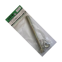 ���j�N���Z�p�{���g�D�l�W�@�P�^�Q�~�P�Q�T�����@�R�e�V�O�Q�@�R�e�V�O�Q�@�P��