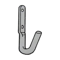 jN[vtbN@b|P@ReWPP@ReWPP@P