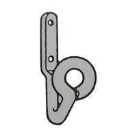 jN[vtbN@b|Q@ReWPQ@ReWPQ@P