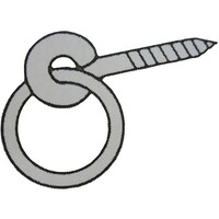 ���j�N�������O�t�b�N�@�q�|�P�@�R�e�W�P�U�@�R�e�W�P�U�@�P��