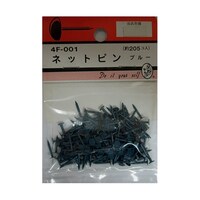 �S�e�O�O�P�@�l�b�g�s���@�u���[�@�Q�O�T��