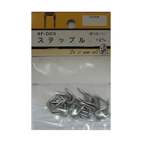 �S�e�O�O�R�@�X�e�b�v���@�P�Q�����@�P�W��