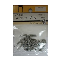 �S�e�O�O�S�@�X�e�b�v���@�P�U�����@�P�V��