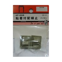 �z���~�@�S���t�@�i�C�����@�Q���@�S�e�O�O�W�@�S�e�O�O�W�@�P�p�b�N