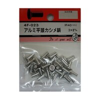 A~JVe@R~W@SO@SeOQR@SeOQR@PpbN