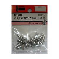 A~JVe@S~PO@PW@SeORO@SeORO@PpbN