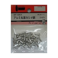 A~ۓJVe@R~W@RU@SeOTP@SeOTP@PpbN