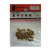 �^�����ەe�@�P�O�����@�Q�Q���@�S�e�O�U�T�@�S�e�O�U�T�@�P�p�b�N