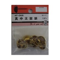 �^�����ەe�@�P�X�����@�W���@�S�e�O�U�W�@�S�e�O�U�W�@�P�p�b�N