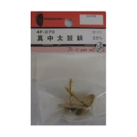 �^�����ەe�@�Q�T�����@�Q���@�S�e�O�V�O�@�S�e�O�V�O�@�P�p�b�N