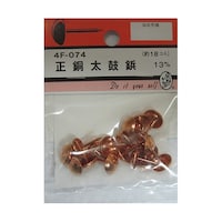 ەe@PR^@PW@SeOVS@SeOVS@PpbN