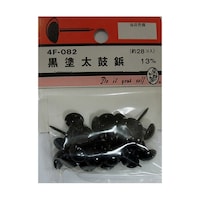 ���h���ەe�@�P�R�����@�Q�W���@�S�e�O�W�Q�@�S�e�O�W�Q�@�P�p�b�N