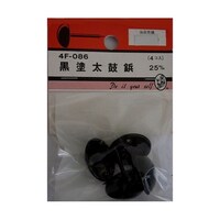 ���h���ەe�@�Q�T�����@�S���@�S�e�O�W�U�@�S�e�O�W�U�@�P�p�b�N