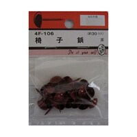 �֎q�e�@���@�R�O���@�S�e�P�O�U�@�S�e�P�O�U�@�P�p�b�N