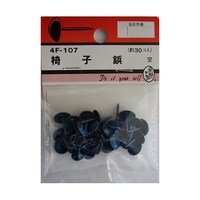 �֎q�e�@��@�R�O���@�S�e�P�O�V�@�S�e�P�O�V�@�P�p�b�N