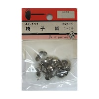 �֎q�e�@�j�b�P���@�Q�T���@�S�e�P�P�P�@�S�e�P�P�P�@�P�p�b�N