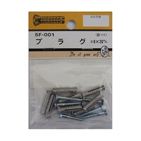 �T�e�O�O�P�@�v���O�@���U�~�Q�O�����@�W��