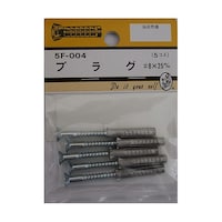 �v���O�@���W�~�Q�T�����@�T���@�T�e�O�O�S�@�T�e�O�O�S�@�P�p�b�N