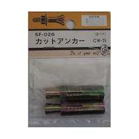 �J�b�g�A���J�[�@�b�v�|�Q�T�@�Q���@�T�e�O�Q�U�@�T�e�O�Q�U�@�P�p�b�N