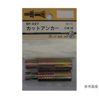 �J�b�g�A���J�[�@�b�v�|�R�T�@�Q���@�T�e�O�Q�V�@�T�e�O�Q�V�@�P�p�b�N