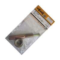 �X�g���[�g�A���J�[�@�b�P�Q�V�O�@�T�e�O�R�W�@�T�e�O�R�W�@�P��