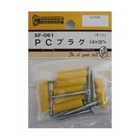 �o�b�v���O�@�U�~�Q�T�����@�V���@�T�e�O�U�P�@�T�e�O�U�P�@�P�p�b�N