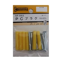 �o�b�v���O�@�U�~�R�T�����@�U���@�T�e�O�U�Q�@�T�e�O�U�Q�@�P�p�b�N