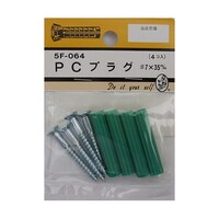 �o�b�v���O�@�V�~�R�T�����@�S���@�T�e�O�U�S�@�T�e�O�U�S�@�P�p�b�N