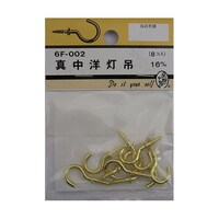 �U�e�O�O�Q�@�^���m���݁@�P�U�����@�W��