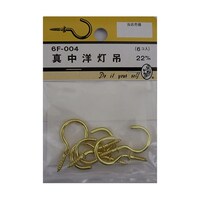 �U�e�O�O�S�@�^���m���݁@�Q�Q�����@�U��