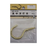 �^���m���݁@�S�T�����@�U�e�O�P�O�@�U�e�O�P�O�@�P��