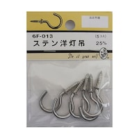 �X�e���m���݁@�Q�T�����@�T���@�U�e�O�P�R�@�U�e�O�P�R�@�P�p�b�N