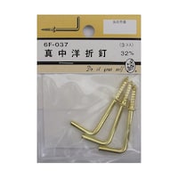 �^���m�ܓB�@�R�Q�����@�R���@�U�e�O�R�V�@�U�e�O�R�V�@�P�p�b�N