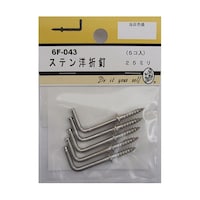 �X�e���m����