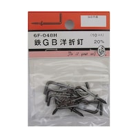 �S�f�a�m�ܓB�@�Q�O�����@�P�O���@�U�e�O�S�W�@�U�e�O�S�W�@�P�p�b�N