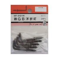 �S�f�a�m�ܓB�@�Q�W�����@�T���@�U�e�O�T�P�@�U�e�O�T�P�@�P�p�b�N