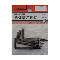 �S�f�a�m�ܓB�@�R�Q�����@�S���@�U�e�O�T�Q�@�U�e�O�T�Q�@�P�p�b�N