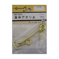 �^���A�I���~�@�V�T�����@�U�e�O�X�P�@�U�e�O�X�P�@�P��