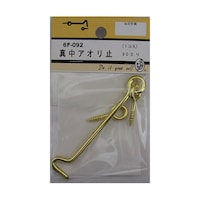 �^���A�I���~�@�X�O�����@�U�e�O�X�Q�@�U�e�O�X�Q�@�P��