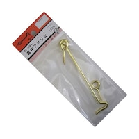 �^���A�I���~�@�P�Q�T�����@�U�e�O�X�S�@�U�e�O�X�S�@�P��