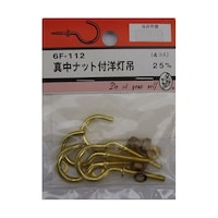 �^���i�b�g�t�m���݁@�Q�T�����@�S���@�U�e�P�P�Q�@�U�e�P�P�Q�@�P�p�b�N