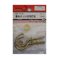 �^���i�b�g�t�m���݁@�R�T�����@�Q���@�U�e�P�P�R�@�U�e�P�P�R�@�P�p�b�N