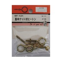 �^���i�b�g�t�q�[�g���@���P�O�@�S���@�U�e�P�Q�P�@�U�e�P�Q�P�@�P�p�b�N